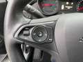Opel Crossland 1.2 Turbo 130PK Elegance met Navi/Camera, Winterpa Wit - thumbnail 21