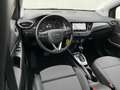 Opel Crossland 1.2 Turbo 130PK Elegance met Navi/Camera, Winterpa Wit - thumbnail 9
