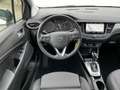 Opel Crossland 1.2 Turbo 130PK Elegance met Navi/Camera, Winterpa Wit - thumbnail 10