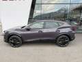 CUPRA Formentor 1.5 e-TSI 150 PS DSG Violett - thumbnail 3