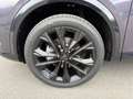 CUPRA Formentor 1.5 e-TSI 150 PS DSG Violett - thumbnail 4