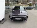 CUPRA Formentor 1.5 e-TSI 150 PS DSG Violett - thumbnail 2