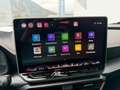 CUPRA Formentor 1.5 e-TSI 150 PS DSG Violett - thumbnail 20