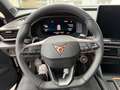 CUPRA Formentor 1.5 e-TSI 150 PS DSG Violett - thumbnail 17