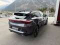 CUPRA Formentor 1.5 e-TSI 150 PS DSG Violett - thumbnail 7