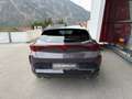 CUPRA Formentor 1.5 e-TSI 150 PS DSG Violett - thumbnail 6
