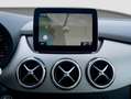 Mercedes-Benz B 250 AMG Performance+LED+DISTR:+PANO+H&K+KEYLES Brun - thumbnail 20