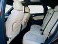 Mercedes-Benz B 250 AMG Performance+LED+DISTR:+PANO+H&K+KEYLES Brun - thumbnail 19