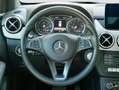 Mercedes-Benz B 250 AMG Performance+LED+DISTR:+PANO+H&K+KEYLES Brun - thumbnail 18