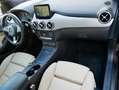 Mercedes-Benz B 250 AMG Performance+LED+DISTR:+PANO+H&K+KEYLES Brun - thumbnail 16