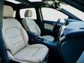 Mercedes-Benz B 250 AMG Performance+LED+DISTR:+PANO+H&K+KEYLES Brun - thumbnail 17