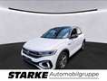 Volkswagen T-Roc 2.0 TDI DSG R-Line Weiß - thumbnail 2