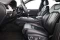 Audi Q7 PHEV e-tron 3,0 TDI quattro Matrix AHK Head Up Schwarz - thumbnail 16