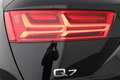 Audi Q7 PHEV e-tron 3,0 TDI quattro Matrix AHK Head Up Schwarz - thumbnail 10