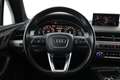 Audi Q7 PHEV e-tron 3,0 TDI quattro Matrix AHK Head Up Schwarz - thumbnail 17