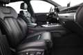 Audi Q7 PHEV e-tron 3,0 TDI quattro Matrix AHK Head Up Schwarz - thumbnail 20