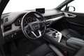 Audi Q7 PHEV e-tron 3,0 TDI quattro Matrix AHK Head Up Schwarz - thumbnail 12
