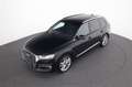 Audi Q7 PHEV e-tron 3,0 TDI quattro Matrix AHK Head Up Schwarz - thumbnail 8