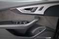 Audi Q7 PHEV e-tron 3,0 TDI quattro Matrix AHK Head Up Schwarz - thumbnail 13