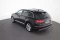 Audi Q7 PHEV e-tron 3,0 TDI quattro Matrix AHK Head Up Schwarz - thumbnail 4