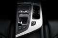 Audi Q7 PHEV e-tron 3,0 TDI quattro Matrix AHK Head Up Schwarz - thumbnail 18