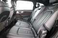Audi Q7 PHEV e-tron 3,0 TDI quattro Matrix AHK Head Up Schwarz - thumbnail 19