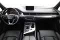 Audi Q7 PHEV e-tron 3,0 TDI quattro Matrix AHK Head Up Schwarz - thumbnail 14