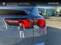 BMW X2 sDrive20iA 170ch M Sport DKG7 - thumbnail 10