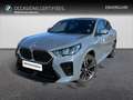BMW X2 sDrive20iA 170ch M Sport DKG7 - thumbnail 1