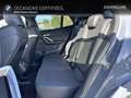 BMW X2 sDrive20iA 170ch M Sport DKG7 - thumbnail 13