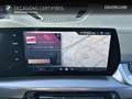 BMW X2 sDrive20iA 170ch M Sport DKG7 - thumbnail 11