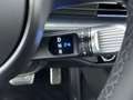Hyundai IONIQ 6 Lounge AWD 77 kWh 325pk | Incl. €3000,- Voorraadac Blauw - thumbnail 24