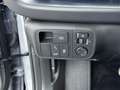 Hyundai IONIQ 6 Lounge AWD 77 kWh 325pk | Incl. €3000,- Voorraadac Blauw - thumbnail 29
