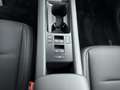 Hyundai IONIQ 6 Lounge AWD 77 kWh 325pk | Incl. €3000,- Voorraadac Blauw - thumbnail 25