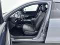 Hyundai IONIQ 6 Lounge AWD 77 kWh 325pk | Incl. €3000,- Voorraadac Blue - thumbnail 8