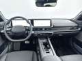 Hyundai IONIQ 6 Lounge AWD 77 kWh 325pk | Incl. €3000,- Voorraadac Blue - thumbnail 10