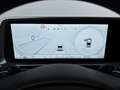 Hyundai IONIQ 6 Lounge AWD 77 kWh 325pk | Incl. €3000,- Voorraadac Blauw - thumbnail 11
