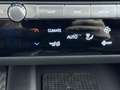 Hyundai IONIQ 6 Lounge AWD 77 kWh 325pk | Incl. €3000,- Voorraadac Blauw - thumbnail 28