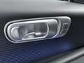 Hyundai IONIQ 6 Lounge AWD 77 kWh 325pk | Incl. €3000,- Voorraadac Blauw - thumbnail 22