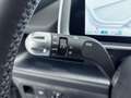 Hyundai IONIQ 6 Lounge AWD 77 kWh 325pk | Incl. €3000,- Voorraadac Blauw - thumbnail 16