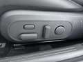 Hyundai IONIQ 6 Lounge AWD 77 kWh 325pk | Incl. €3000,- Voorraadac Blauw - thumbnail 23