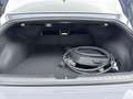 Hyundai IONIQ 6 Lounge AWD 77 kWh 325pk | Incl. €3000,- Voorraadac Blauw - thumbnail 21