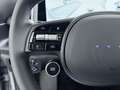 Hyundai IONIQ 6 Lounge AWD 77 kWh 325pk | Incl. €3000,- Voorraadac Blauw - thumbnail 18