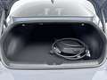 Hyundai IONIQ 6 Lounge AWD 77 kWh 325pk | Incl. €3000,- Voorraadac Blauw - thumbnail 20