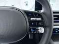 Hyundai IONIQ 6 Lounge AWD 77 kWh 325pk | Incl. €3000,- Voorraadac Blauw - thumbnail 19