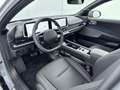 Hyundai IONIQ 6 Lounge AWD 77 kWh 325pk | Incl. €3000,- Voorraadac Blauw - thumbnail 27