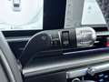Hyundai IONIQ 6 Lounge AWD 77 kWh 325pk | Incl. €3000,- Voorraadac Blauw - thumbnail 17