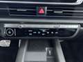Hyundai IONIQ 6 Lounge AWD 77 kWh 325pk | Incl. €3000,- Voorraadac Blauw - thumbnail 15
