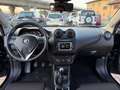 Alfa Romeo MiTo 1.3 JTDm 95 CV S&S OK NEOPATENTATI Noir - thumbnail 11