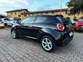 Alfa Romeo MiTo 1.3 JTDm 95 CV S&S OK NEOPATENTATI Noir - thumbnail 8